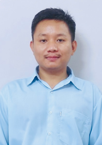 Kyaw Swar Hein